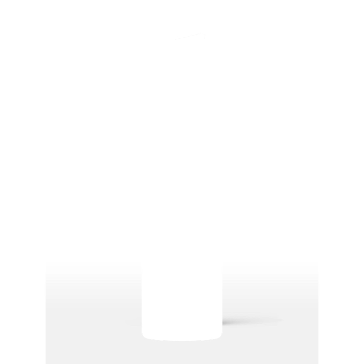 50% GFF & Seaweed Tone Essence