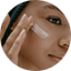 Cleansers