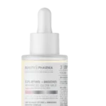 0.3% RETINOL + BAKUCHIOL ADVANCED GLOW MILK