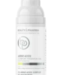 AMINO ACIDS COMFORT HYDRATION GEL