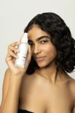 50% GFF Galactomyces Ferment Seaweed Tone Essence 1006 Beauty Pharma 100ml hydrating toner