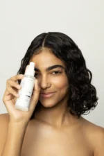 50% GFF Galactomyces Ferment Seaweed Tone Essence 1006 Beauty Pharma 100ml hydrating toner