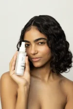 50% GFF Galactomyces Ferment Seaweed Tone Essence 1006 Beauty Pharma 100ml hydrating toner