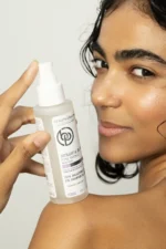 50% GFF Galactomyces Ferment Seaweed Tone Essence 1006 Beauty Pharma 100ml hydrating toner