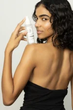 50% GFF Galactomyces Ferment Seaweed Tone Essence 1006 Beauty Pharma 100ml hydrating toner