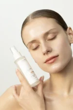 10% GFF 1% BHA Salicylic Acid Balance Mist 1007 Beauty Pharma 100ml oily acne prone skin toner