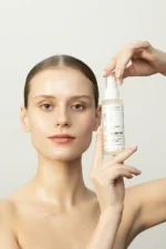 10% GFF 1% BHA Salicylic Acid Balance Mist 1007 Beauty Pharma 100ml oily acne prone skin toner