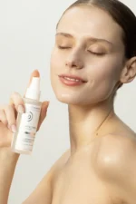 10% GFF 1% BHA Salicylic Acid Balance Mist 1007 Beauty Pharma 100ml oily acne prone skin toner