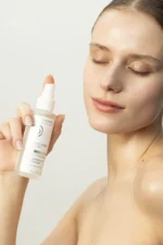 10% GFF 1% BHA Salicylic Acid Balance Mist 1007 Beauty Pharma 100ml oily acne prone skin toner